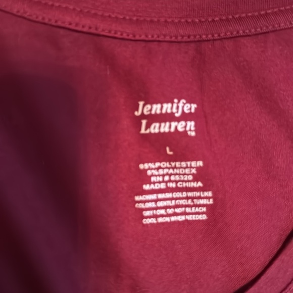 New without tags - Picture 2 of 2